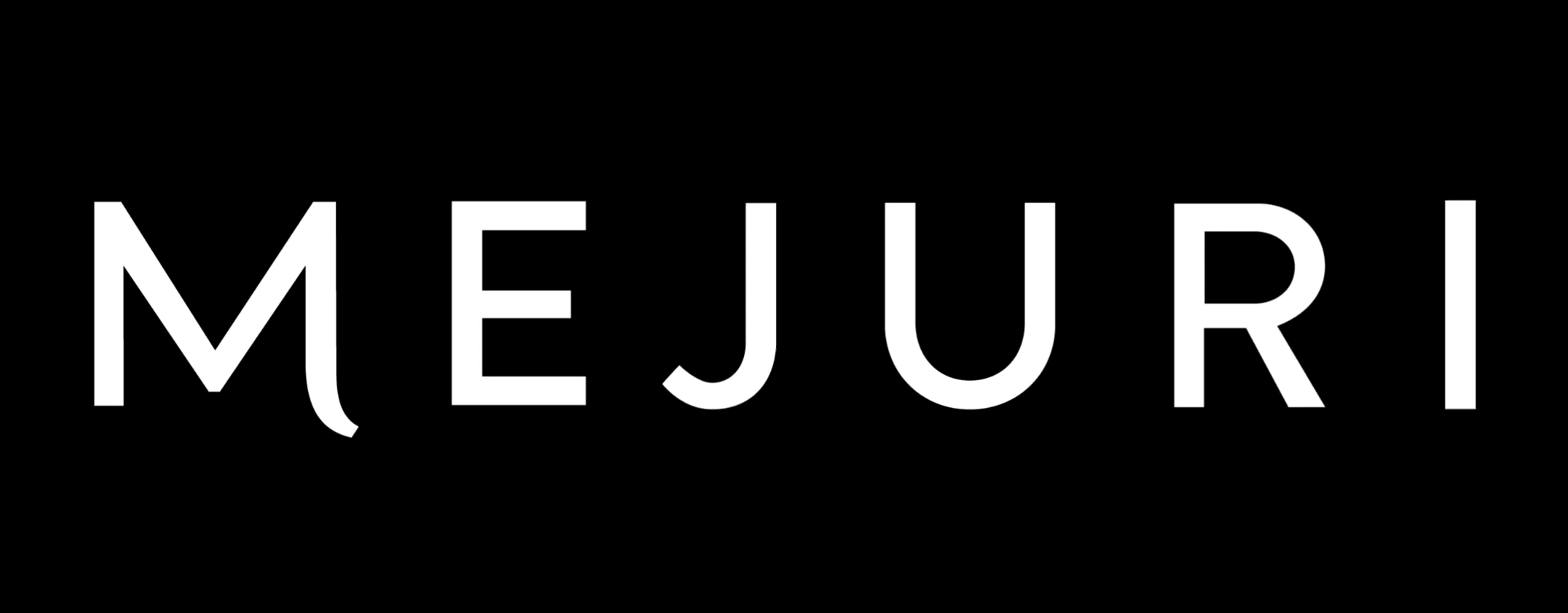 Mejuri Membership Mejuri
